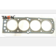 Factory Supply Best Price Asbestos Head Gasket for Opel